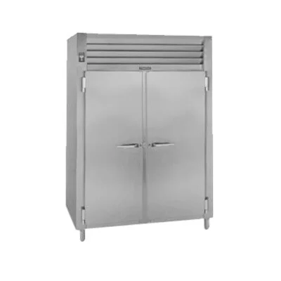 jesrestaurantequipment3691193
