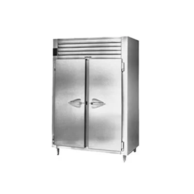 jesrestaurantequipment3691330