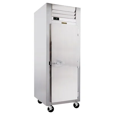 jesrestaurantequipment3691444