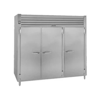 jesrestaurantequipment3691700
