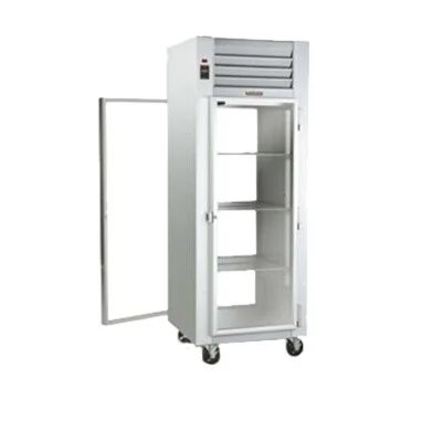 jesrestaurantequipment3691837