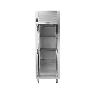 jesrestaurantequipment3691977