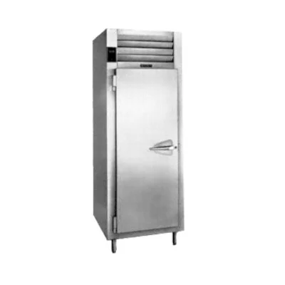 jesrestaurantequipment3691996