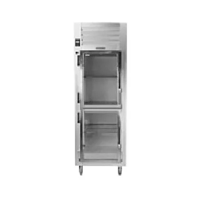 jesrestaurantequipment3692082