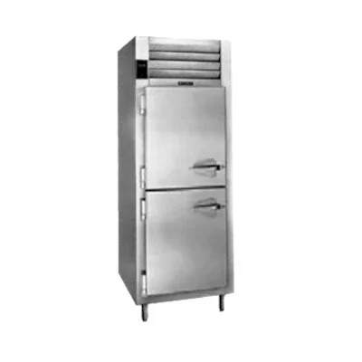 jesrestaurantequipment3692644