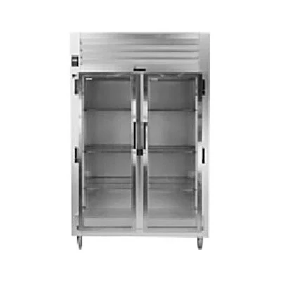jesrestaurantequipment3692804