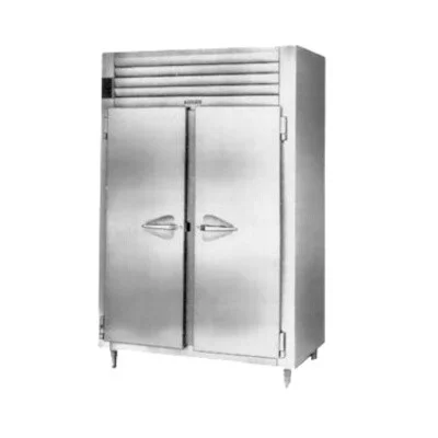 jesrestaurantequipment3693129