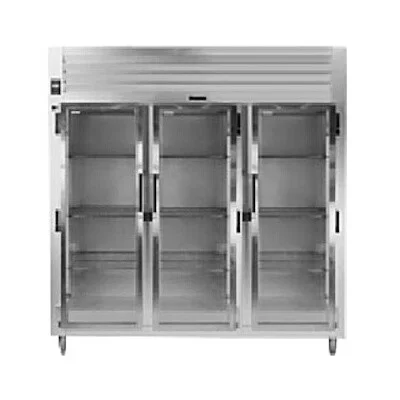 jesrestaurantequipment3694027
