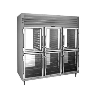 jesrestaurantequipment3694206