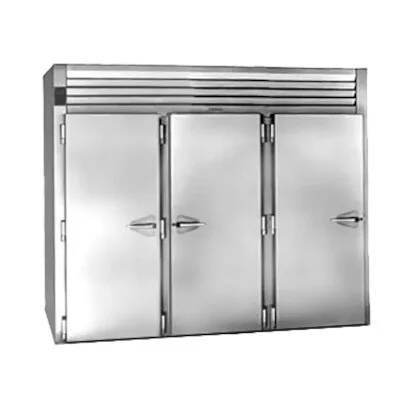 jesrestaurantequipment3694561