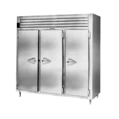 jesrestaurantequipment3695321