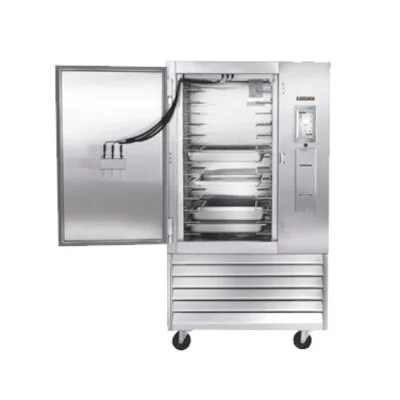 jesrestaurantequipment3695938