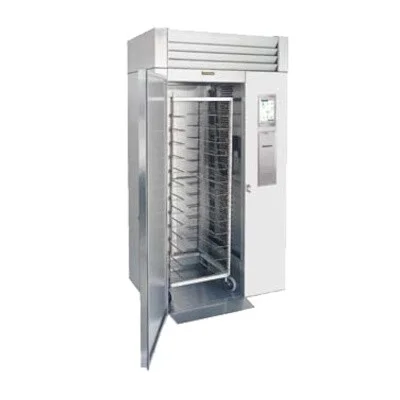 jesrestaurantequipment3696232