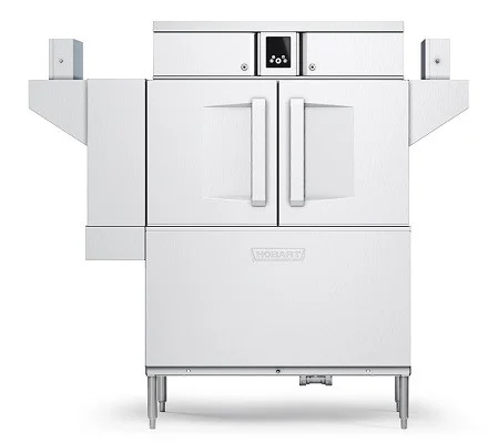 jesrestaurantequipment3696731