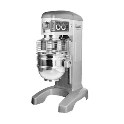 jesrestaurantequipment3698112