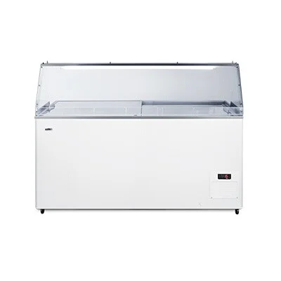 jesrestaurantequipment3699128