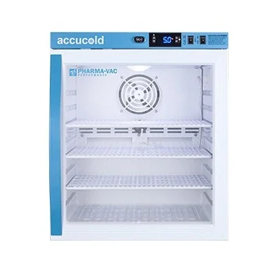 jesrestaurantequipment3700281