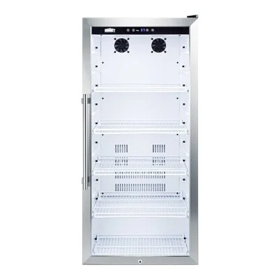 jesrestaurantequipment3700530