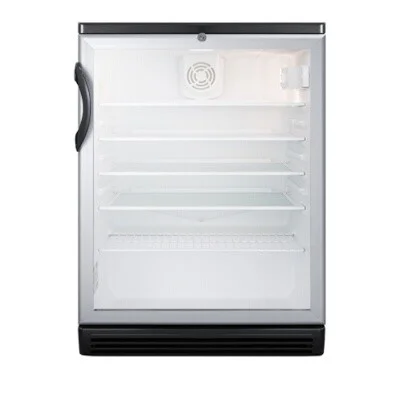 jesrestaurantequipment3700820