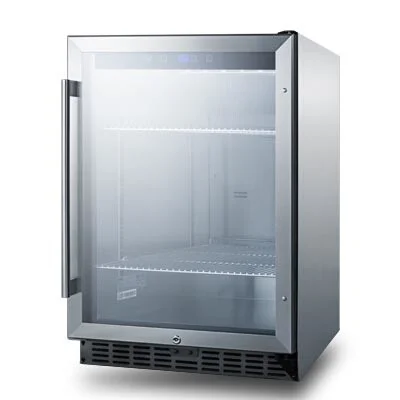 jesrestaurantequipment3700845