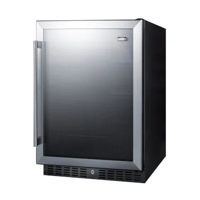 jesrestaurantequipment3701015