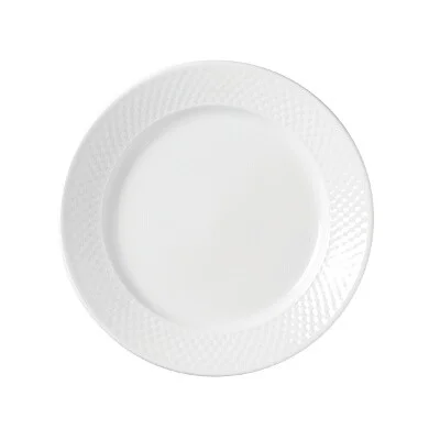 jesrestaurantequipment3705801
