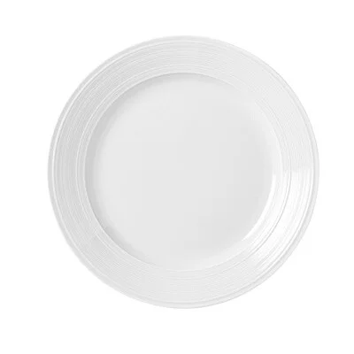 jesrestaurantequipment3706016