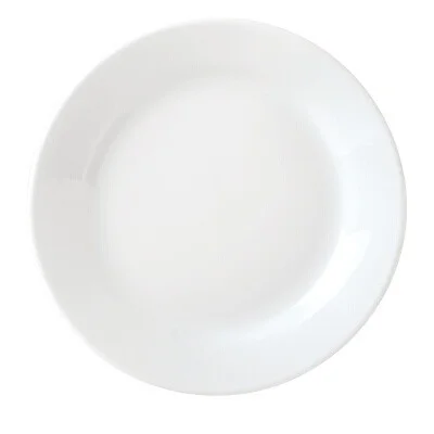 jesrestaurantequipment3706115