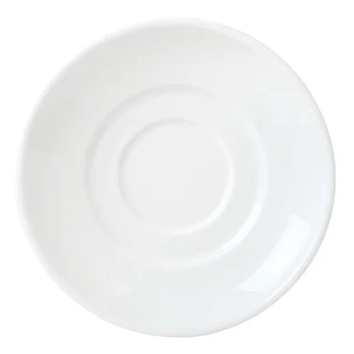 jesrestaurantequipment3706634