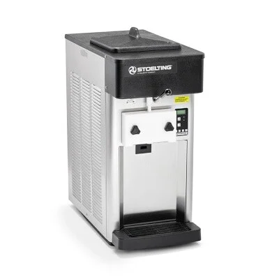 jesrestaurantequipment3706776