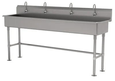 jesrestaurantequipment3707050