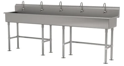 jesrestaurantequipment3707130