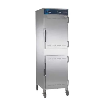 jesrestaurantequipment3708078