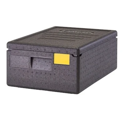 jesrestaurantequipment3709010