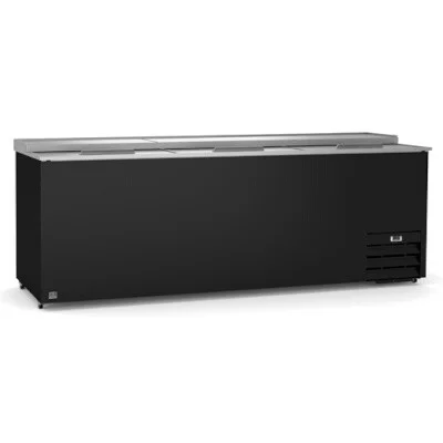 jesrestaurantequipment3709722