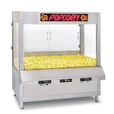 jesrestaurantequipment3710981
