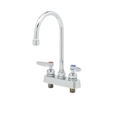 jesrestaurantequipment3711846