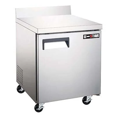 jesrestaurantequipment3712390