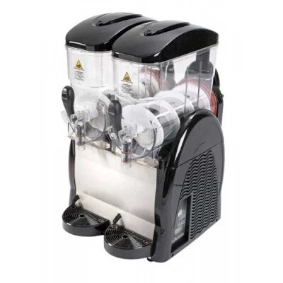 jesrestaurantequipment3712507