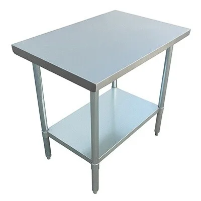 jesrestaurantequipment3712980