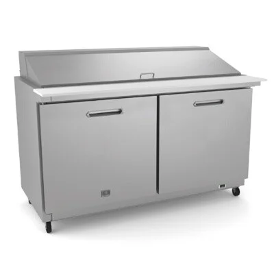 jesrestaurantequipment3714356