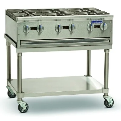 jesrestaurantequipment3715930
