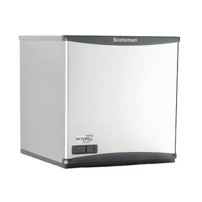 jesrestaurantequipment3716395
