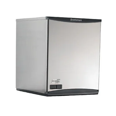 jesrestaurantequipment3716567