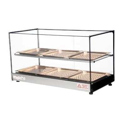jesrestaurantequipment3716872