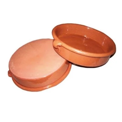 jesrestaurantequipment3717773