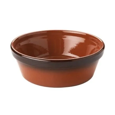 jesrestaurantequipment3717790