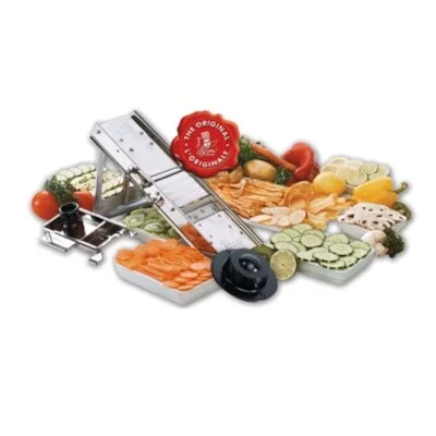 jesrestaurantequipment3719353