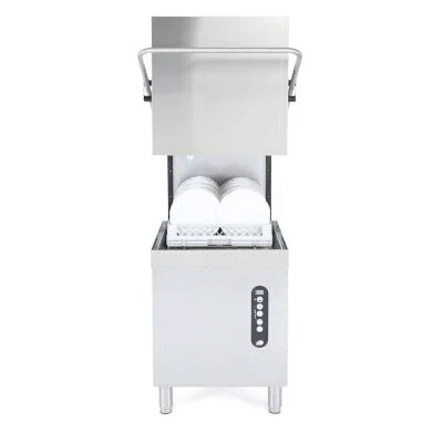jesrestaurantequipment3722482