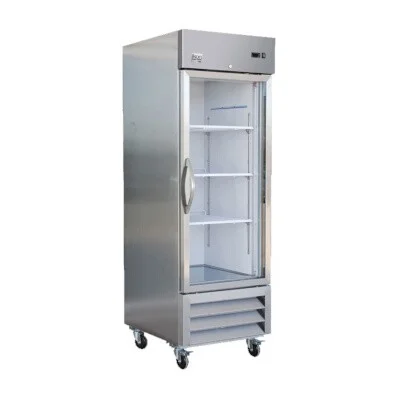 jesrestaurantequipment3722800